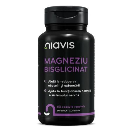 Sirop Bio de Agave Dark, 250 ml, Niavis