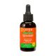 Ulei pentru par si scalp cu infuzie de biotina, arbore de ceai, menta si avocado, 59 ml, Cantu 649736