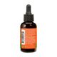 Ulei pentru par si scalp cu infuzie de biotina, arbore de ceai, menta si avocado, 59 ml, Cantu 649738