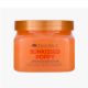 Exfoliant pentru corp Sunkissed Poppy, 510 g, Tree Hut 649751