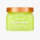 Exfoliant pentru corp Rainbow Sherbet, 510 g, Tree Hut 649756