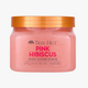 Exfoliant pentru corp Pink Hibiscus, 510 g, Tree Hut 649763