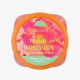 Exfoliant pentru corp Pink Hibiscus, 510 g, Tree Hut 649764