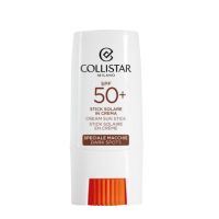 Stick cu protectie solara impotriva petelor pigmentare SPF50+, 9 ml, Collistar