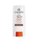 Stick cu protectie solara impotriva petelor pigmentare SPF50+, 9 ml, Collistar 649792
