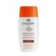 Fluid pentru ten cu protectie solara impotriva petelor pigmentare cu SPF50+, 50 ml, Collistar 649798