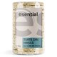Turte din hrisca cu sare de mare, 80 g, Pronat 724776
