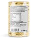 Turte din hrisca cu sare de mare, 80 g, Pronat 724777