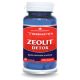 Zeolit Detox, 60 capsule, Herbagetica 688905