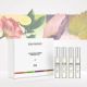 Set Discovery Kit Apa de parfum unisex Layering, 12 ml x 4, Equivalenza 649866