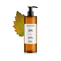 Lotiune parfumata pentru corp unisex Wood Reserve, 250 ml, Equivalenza