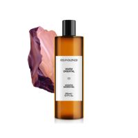 Gel de dus parfumat unisex Warm Oriental, 250 ml, Equivalenza