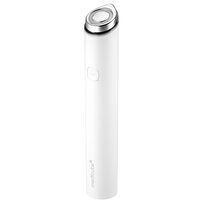 Dispozitiv de ingrijire a pielii Age-R Booster Mini - Alb, Medicube