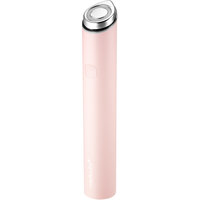 Dispozitiv de ingrijire a pielii Age-R Booster Mini - Roz, Medicube