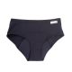 Chiloti menstruali reutilizabili culoarea negru, marimea XL, 1 bucata, FemiEko 649922
