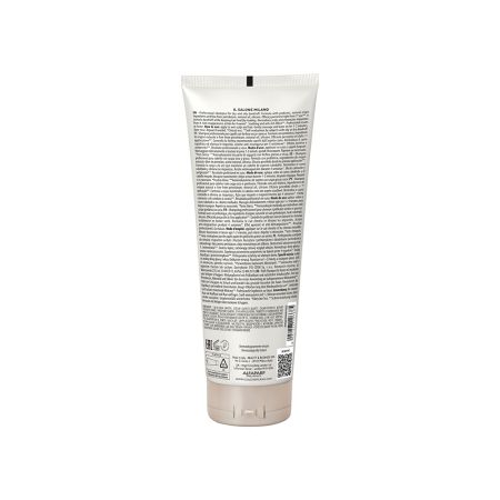Sampon anti-matreata Scalp System Il Salone, 250 ml, Alfaparf 649951