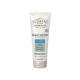 Sampon anti-matreata Scalp System Il Salone, 250 ml, Alfaparf 649950