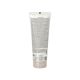 Sampon anti-matreata Scalp System Il Salone, 250 ml, Alfaparf 649951