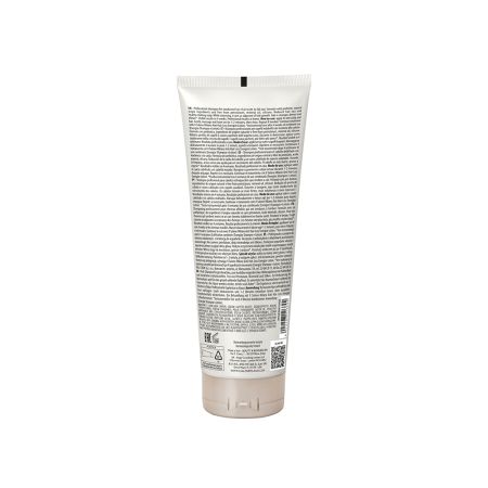 Sampon impotriva caderii parului Scalp System Il Salone, 250 ml, Alfaparf 649978