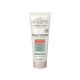 Sampon impotriva caderii parului Scalp System Il Salone, 250 ml, Alfaparf 649975