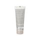 Sampon impotriva caderii parului Scalp System Il Salone, 250 ml, Alfaparf 649978