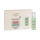 Lotiune tratament impotriva caderii parului Scalp System Il Salone, 6x13 ml, Alfaparf 649993