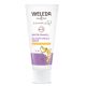 Gel de dinti pentru copii cu flour Junior, 50 ml, Weleda 650003
