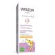 Gel de dinti pentru copii cu flour Junior, 50 ml, Weleda 650002