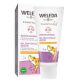 Gel de dinti pentru copii cu flour Junior, 50 ml, Weleda 650001