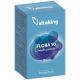Complex probiotic Flora 10, 6 ml, Vitaking 656900