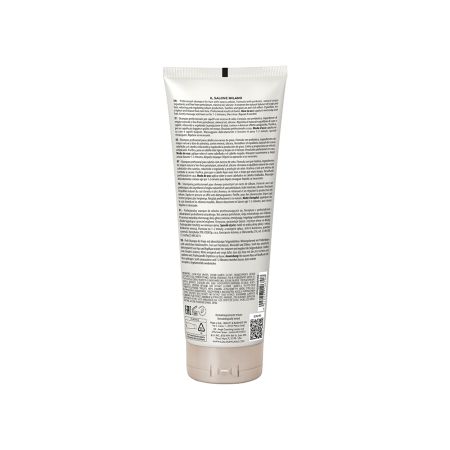 Sampon anti-sebum Scalp System Il Salone, 250 ml, Alfaparf 650005