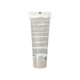 Sampon anti-sebum Scalp System Il Salone, 250 ml, Alfaparf 650005