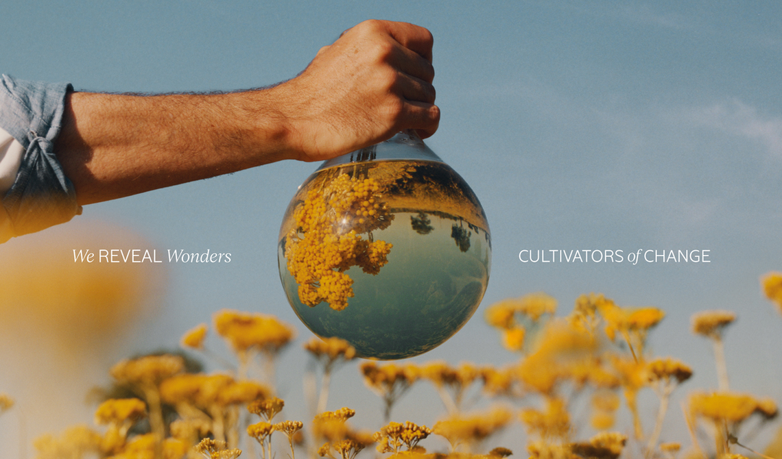 Biodiversitate