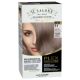 Vopsea de par permanenta 7.1 Ash Blonde Plex Rebuilder Il Salone, 43 ml+70 ml+15 ml+15 ml, Alfaparf 650034