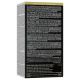 Vopsea de par permanenta 7.1 Ash Blonde Plex Rebuilder Il Salone, 43 ml+70 ml+15 ml+15 ml, Alfaparf 650035