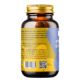 Gymnema Sylvestre, 100 mg, 60 capsule, Laboratoarele Remedia 650042