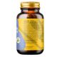 Gymnema Sylvestre, 100 mg, 60 capsule, Laboratoarele Remedia 650041