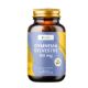 Gymnema Sylvestre, 100 mg, 60 capsule, Laboratoarele Remedia 650040