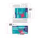 Remedios Nervi Periferici Biotics, 30 capsule, Laboratoarele Remedia 650054