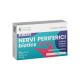 Remedios Nervi Periferici Biotics, 30 capsule, Laboratoarele Remedia 650053