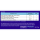 Urexpert Prostata, 30 comprimate filmate, Antibiotice Sa 706108