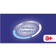 Urexpert Prostata, 30 comprimate filmate, Antibiotice Sa 706110