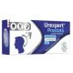 Urexpert Prostata, 30 comprimate filmate, Antibiotice Sa 650060