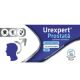 Urexpert Prostata, 30 comprimate filmate, Antibiotice Sa 706112