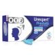 Urexpert Prostata, 30 comprimate filmate, Antibiotice Sa 650058