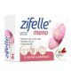 Zifelle meno, 30 capsule, Antibiotice Sa 650064
