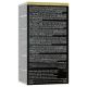 Vopsea de par permanenta 8.1 Light Ash Blonde Plex Rebuilder Il Salone, 43 ml+70 ml+15 ml+15 ml, Alfaparf 650079