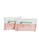 Servetele intime biodegradabile, 20 bucati, FemiEko 695248