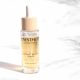Serum pentru fata Instant Beauty, 30 ml, L’Aesthete 650122