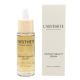 Serum pentru fata Instant Beauty, 30 ml, L’Aesthete 650111